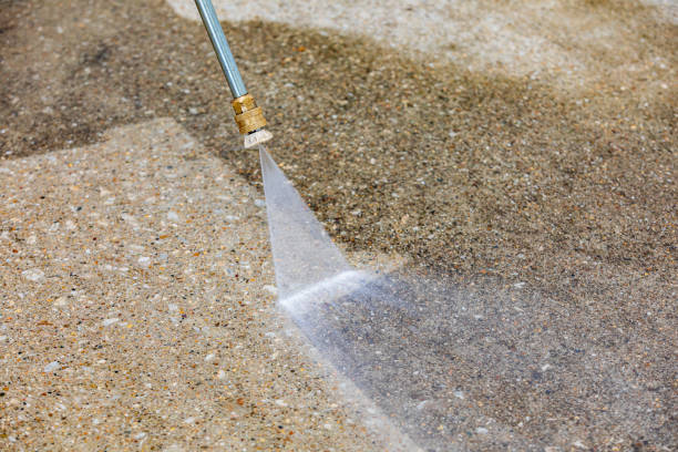 Best Pool Deck Cleaning  in New Baltimore, MI